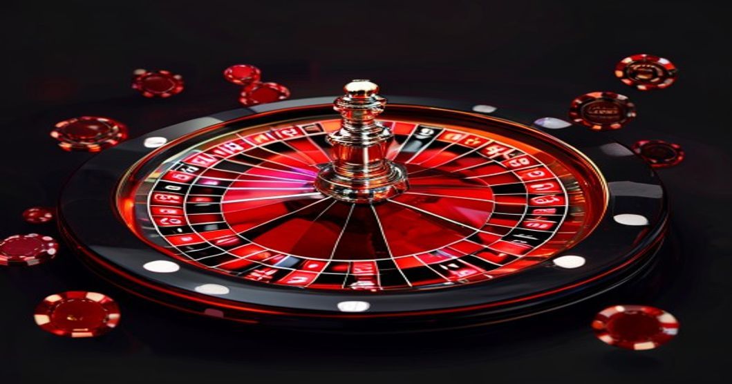 Chiến Thuật Chơi Roulette Tại O8K: Martingale, Fibonacci Và D'Alembert